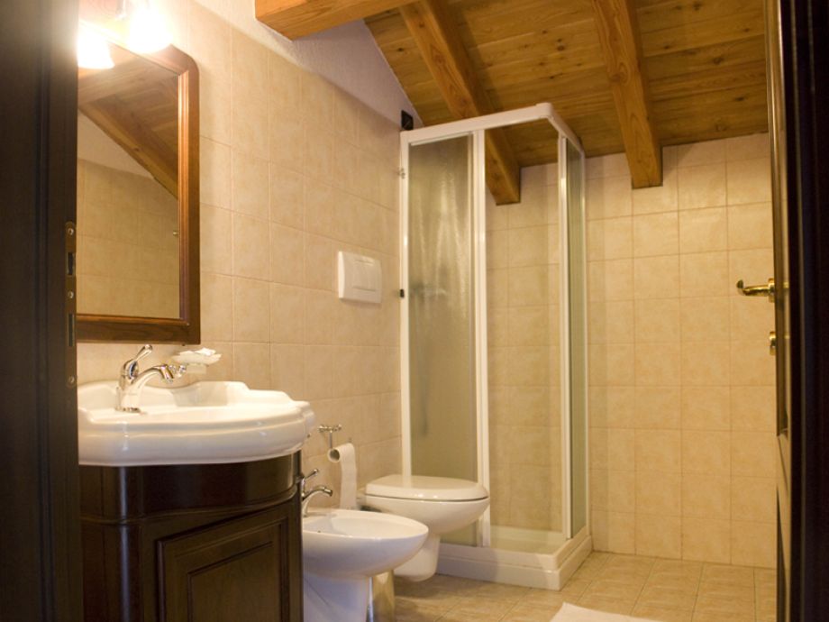 Lac-place-moulin-bagno