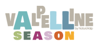 ValpellineAllSeason